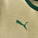 Camisa Palmeiras Thirds 24/25 - Puma Torcedor Feminina