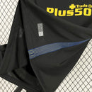 Camisa Atletico Madrid Away 2016/17 - Versão Retro