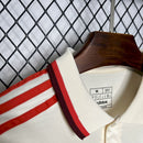 Camisa Bayern Munich Third 24/25 - Adidas Torcedor Masculina