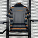 Camisa Valencia Third 1999/00 - Versão Retro