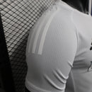 Camisa Arsenal Treino 2025/26 - Adidas Jogador Masculina