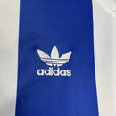 Camisa Porto Home 1986/87 - Adidas Versão Retro