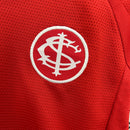 Kit Infantil Internacional Home 2025/26 - Adidas infantil