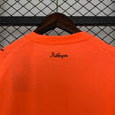 Camisa Manchester City Third 2025/26 -  Puma Torcedor Masculina