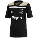Camisa Ajax II 2018/19 - Versão Retro