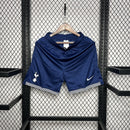 Calção Short Futebol Tottenham Home 24/25 - Short Nike