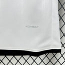 Camisa Botafogo Home 2025/26 - Torcedor Masculina