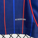 Camisa Lyon Away 2025/26 - Torcedor Masculino