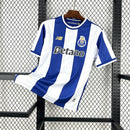 Camisa FC Porto Home 2025/26 - Torcedor Masculino