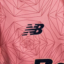 Kit Infantil Porto Away 2025/26 - Infantil