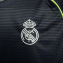 Kit Infantil Real Madrid Away 2025/26 - Adidas infantil