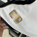 Camisa Manchester United Dupla Face 2001/02 - Versão Retro