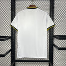 Camisa Kings League Ed. Especial 24/25 - Torcedor Masculina