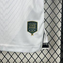 Camisa Seleção Bolívia Away 2025/26 - Torcedor Masculina