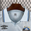 Camisa Grêmio Away 2025/26 - Torcedor Masculina