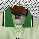 Camisa Real Betis Away 1999/00 - Versão Retro