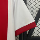 Camisa Ajax 125 anos 2025/26 -  Adidas Torcedor Masculina