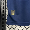 Camisa CA Independiente Third 2025/26 - Torcedor Masculina