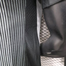 Camisa Holanda Goleiro 2025/26 - Nike Jogador Masculina