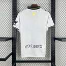 Camisa Parma Calcio Home 2025/26 - Torcedor Masculino