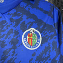 Camisa Getafe Club Home 24/25 - Torcedor Masculina