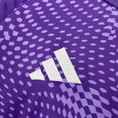 Camisa Orlando City Home 2025/26 - Torcedor Masculina
