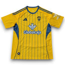 Camisa Albacete Third 2025/26 - Torcedor Masculino