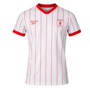 Camisa América de Cali II 2026/27 - Torcedor Masculino