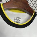 Camisa Kings League Ed. Especial 24/25 - Torcedor Masculina