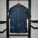 Camisa Chelsea Pré-Jogo 24/25 - Nike Torcedor Masculina