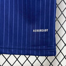 Camisa Newcastle United Third 2025/26 - Torcedor Masculino