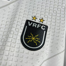 Camisa Volta Redonda Away 2025/26 - Torcedor Masculina