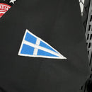 Camisa Olympiacos Away 2004/05 - Versão Retro