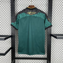 Camisa Young Africans Home 25/26 - Torcedor Masculina
