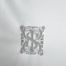 Camisa Real Madrid Home 2009/10 - Versão Retro