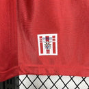 Camisa Benfica Home 1998/99 - Versão Retro