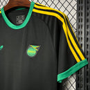 Camisa Jamaica Stripes 24/25- Adidas Torcedor Masculina