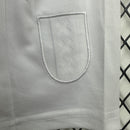 Kit Infantil Ajax 120th Anniversary 2025/26 - Adidas infantil
