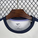 Camisa Botafogo Pré-Jogo 2025/26 - Torcedor Masculina