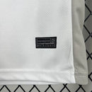 Kit Infantil Tottenham Hotspur Home 2025/26 - Infantil