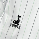 Camisa Racing de Santander 112th Anniversary 2024/25 - Torcedor Masculina