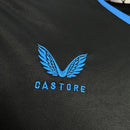 Camisa Preston North Thirds 24/25 - Torcedor Masculina