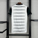 Camisa Ayr United Home 2025/26 -  Torcedor Masculino