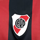 Camisa River Plate Away 2025/26 - Torcedor Masculino