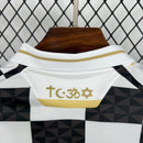 Camisa Ceuta Asociacion Deportiva Especial 2024/25 - Torcedor Masculino