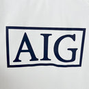 Camisa Manchester United Away 2008/09 - Nike Versão Retro