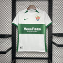 Camisa Elche Home 24/25 - Nike Torcedor Masculina
