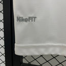 Camisa Manchester City Third 2013/14 - Nike Versão Retro