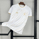 Camisa Jerusalém Away 2024/25 - Torcedor Masculina