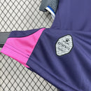 Camisa RCD Espanyol Away 24/25 - Torcedor Masculina